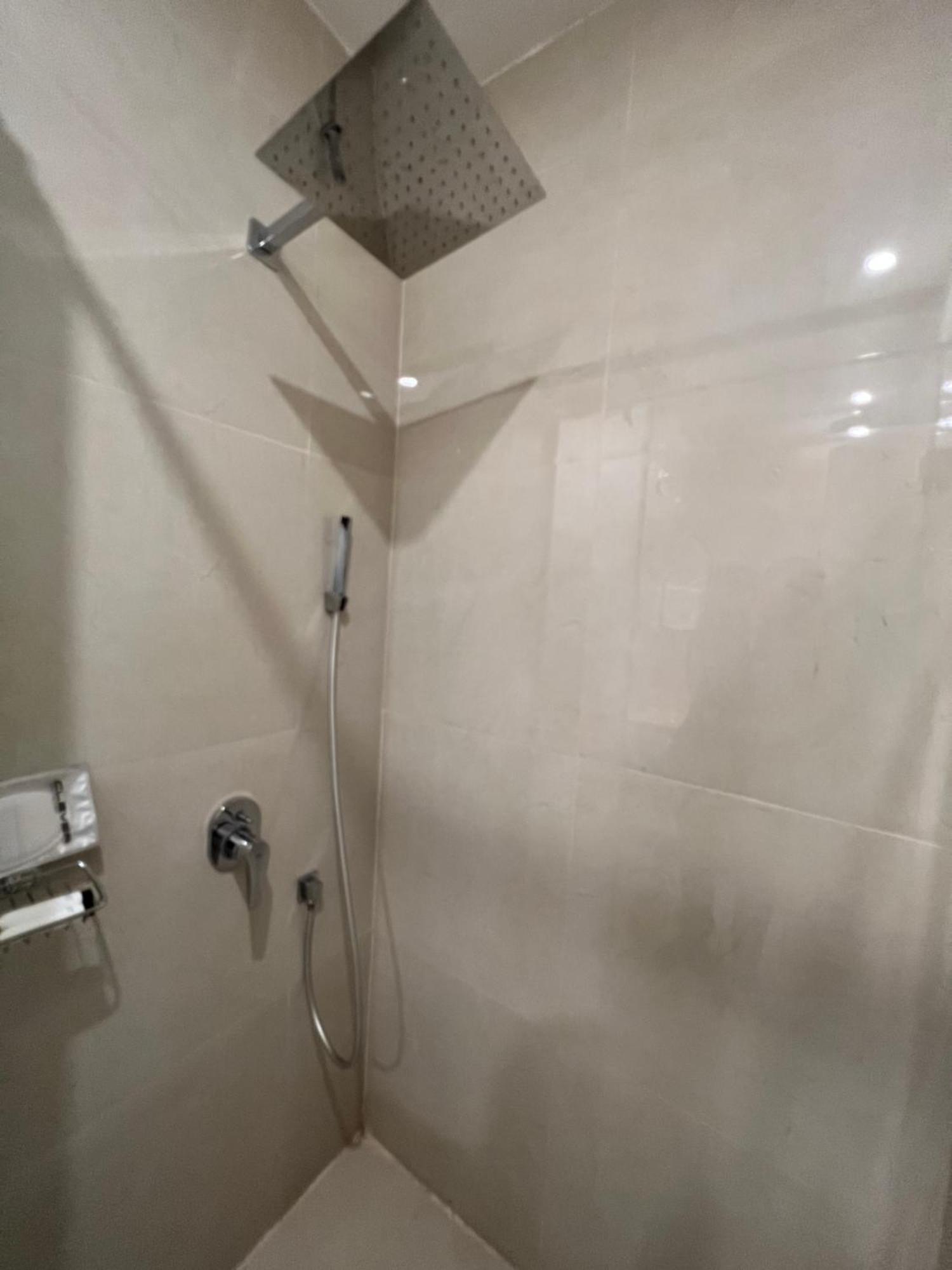 Smayah Hotel Riyadh Bagian luar foto